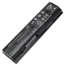 MO06 MO09 Laptop Battery For HP Pavilion